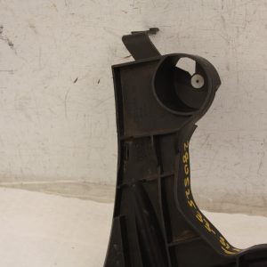 Volvo XC60 Rear Bumper Right Bracket 2009 TO 2013 30764698 Genuine - Image 5