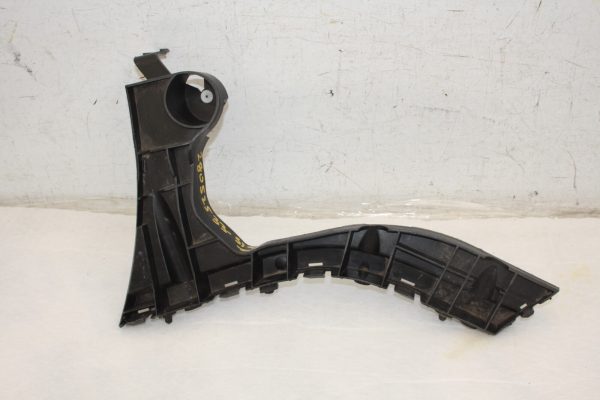 Volvo-XC60-Rear-Bumper-Right-Bracket-2009-TO-2013-30764698-Genuine-177140504861