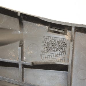 Volvo XC60 Rear Bumper Right Bracket 2009 TO 2013 30764698 Genuine - Image 8