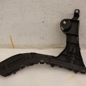 Volvo XC60 Rear Bumper Right Bracket 2009 TO 2013 30764698 Genuine - Image 9