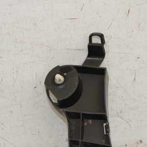 Volvo XC60 Rear Bumper Right Bracket 2009 TO 2013 30764698 Genuine - Image 10