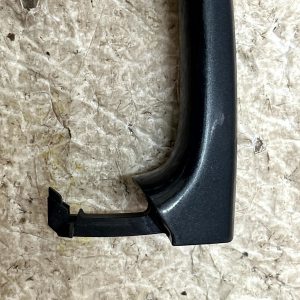 Volvo XC60 Rear Left Side Exterior Door Handle 2008 TO 2017 30753786 Genuine - Image 13