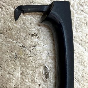 Volvo XC60 Rear Left Side Exterior Door Handle 2008 TO 2017 30753786 Genuine - Image 15