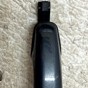 Volvo XC60 Rear Left Side Exterior Door Handle 2008 TO 2017 30753786 Genuine - Image 3