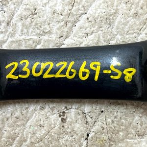 Volvo XC60 Rear Left Side Exterior Door Handle 2008 TO 2017 30753786 Genuine - Image 21