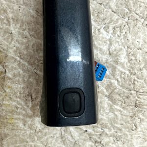 Volvo XC60 Rear Left Side Exterior Door Handle 2008 TO 2017 30753786 Genuine - Image 5