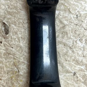 Volvo XC60 Rear Left Side Exterior Door Handle 2008 TO 2017 30753786 Genuine - Image 9