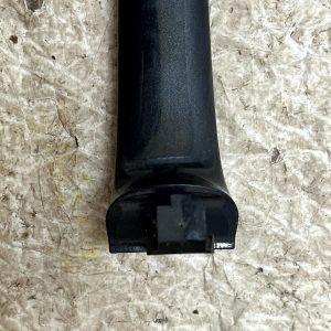 Volvo XC60 Rear Left Side Exterior Door Handle 2008 TO 2017 30753786 Genuine - Image 10