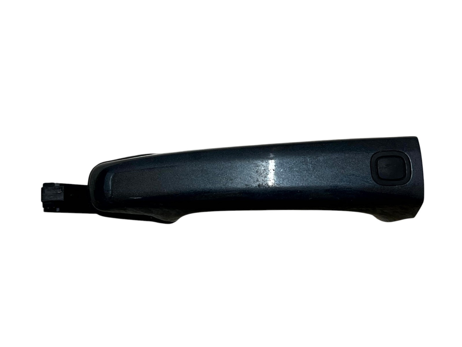 Volvo XC60 Rear Left Side Exterior Door Handle 2008 TO 2017 30753786 Genuine