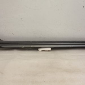 Volvo XC90 Left Side Skirt 2015 ON 31395883 Genuine
