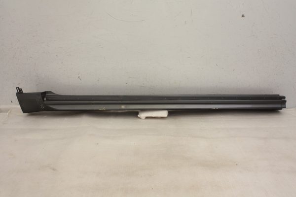 Volvo-XC90-Left-Side-Skirt-2015-ON-31395883-Genuine-178294147151