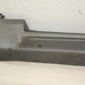 Volvo XC90 Left Side Skirt 2015 ON 31395883 Genuine - Image 10
