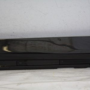 Volvo XC90 Left Side Skirt 31333175 Genuine - Image 4
