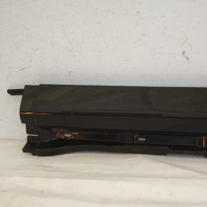 Volvo XC90 Left Side Skirt 31333175 Genuine - Image 6