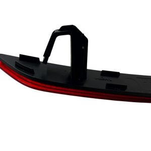 Volvo XC90 MK2 Rear Bumper Left Side Reflector 2015 TO 2025 31468556 Genuine - Image 13