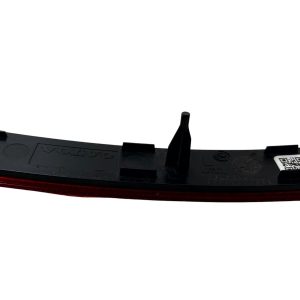 Volvo XC90 MK2 Rear Bumper Left Side Reflector 2015 TO 2025 31468556 Genuine - Image 14