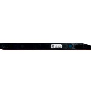 Volvo XC90 MK2 Rear Bumper Left Side Reflector 2015 TO 2025 31468556 Genuine - Image 7