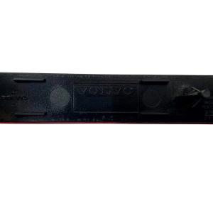 Volvo XC90 MK2 Rear Bumper Left Side Reflector 2015 TO 2025 31468556 Genuine - Image 9
