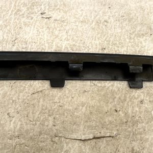 Volvo XC90 Mk2 Front Bumper Lower Center Trim 2015 TO 2019 31383799 Genuine - Image 11