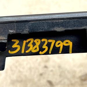 Volvo XC90 Mk2 Front Bumper Lower Center Trim 2015 TO 2019 31383799 Genuine - Image 12