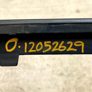 Volvo XC90 Mk2 Front Bumper Lower Center Trim 2015 TO 2019 31383799 Genuine - Image 13