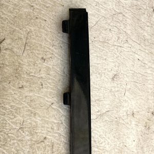 Volvo XC90 Mk2 Front Bumper Lower Center Trim 2015 TO 2019 31383799 Genuine - Image 3