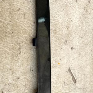 Volvo XC90 Mk2 Front Bumper Lower Center Trim 2015 TO 2019 31383799 Genuine - Image 4