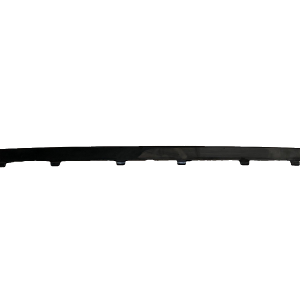 Volvo XC90 Mk2 Front Bumper Lower Center Trim 2015 TO 2019 31383799 Genuine - Image 1