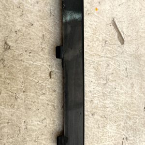 Volvo XC90 Mk2 Front Bumper Lower Center Trim 2015 TO 2019 31383799 Genuine - Image 5