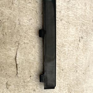 Volvo XC90 Mk2 Front Bumper Lower Center Trim 2015 TO 2019 31383799 Genuine - Image 6