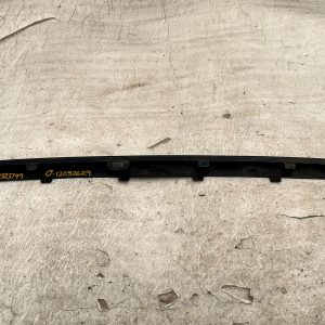 Volvo XC90 Mk2 Front Bumper Lower Center Trim 2015 TO 2019 31383799 Genuine - Image 7