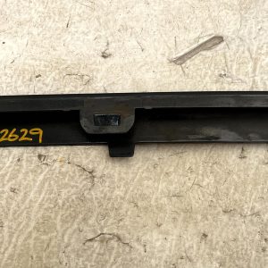 Volvo XC90 Mk2 Front Bumper Lower Center Trim 2015 TO 2019 31383799 Genuine - Image 9