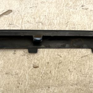 Volvo XC90 Mk2 Front Bumper Lower Center Trim 2015 TO 2019 31383799 Genuine - Image 10
