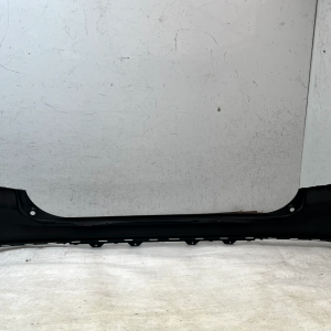 Volvo XC90 Rear Bumper 2015 TO 2025 31353390 Genuine - Image 12