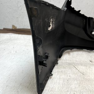 Volvo XC90 Rear Bumper 2015 TO 2025 31353390 Genuine - Image 13