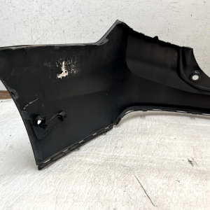 Volvo XC90 Rear Bumper 2015 TO 2025 31353390 Genuine - Image 14