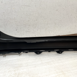 Volvo XC90 Rear Bumper 2015 TO 2025 31353390 Genuine - Image 15