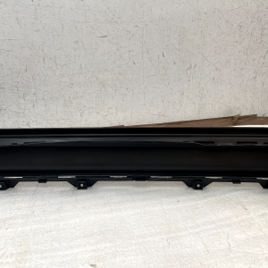 Volvo XC90 Rear Bumper 2015 TO 2025 31353390 Genuine - Image 16