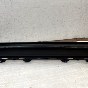 Volvo XC90 Rear Bumper 2015 TO 2025 31353390 Genuine - Image 17