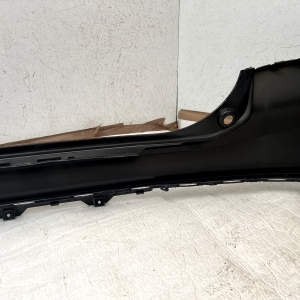Volvo XC90 Rear Bumper 2015 TO 2025 31353390 Genuine - Image 18