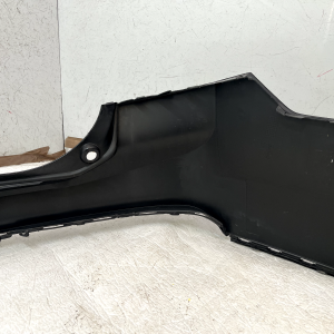 Volvo XC90 Rear Bumper 2015 TO 2025 31353390 Genuine - Image 19