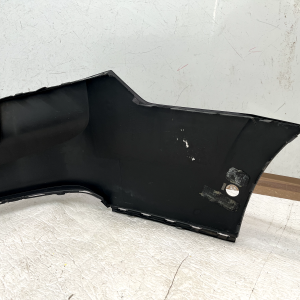 Volvo XC90 Rear Bumper 2015 TO 2025 31353390 Genuine - Image 20