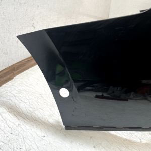 Volvo XC90 Rear Bumper 2015 TO 2025 31353390 Genuine - Image 3