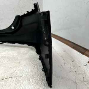 Volvo XC90 Rear Bumper 2015 TO 2025 31353390 Genuine - Image 21