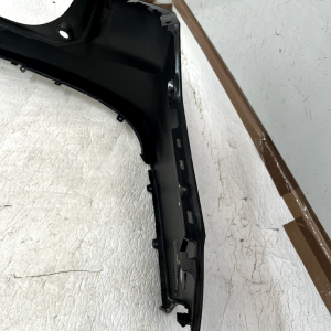 Volvo XC90 Rear Bumper 2015 TO 2025 31353390 Genuine - Image 22