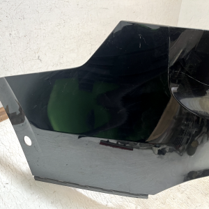 Volvo XC90 Rear Bumper 2015 TO 2025 31353390 Genuine - Image 4