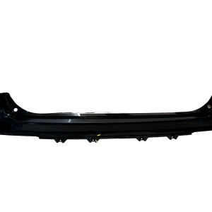 Volvo XC90 Rear Bumper 2015 TO 2025 31353390 Genuine