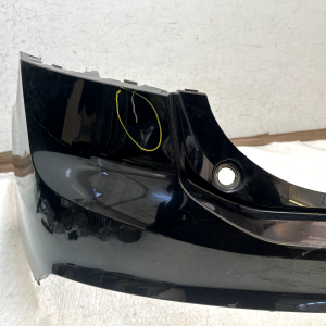 Volvo XC90 Rear Bumper 2015 TO 2025 31353390 Genuine - Image 5