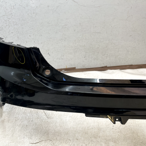Volvo XC90 Rear Bumper 2015 TO 2025 31353390 Genuine - Image 6