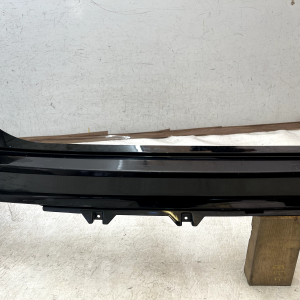 Volvo XC90 Rear Bumper 2015 TO 2025 31353390 Genuine - Image 7